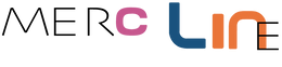 Mercline