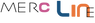 Mercline